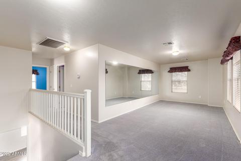 1983 E 36th Ave, Apache Junction, AZ 85119 photo 13