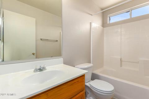 1983 E 36th Ave, Apache Junction, AZ 85119 photo 24