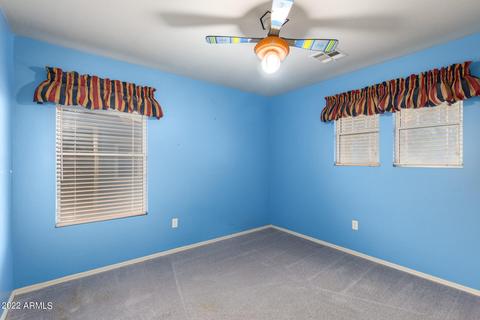 1983 E 36th Ave, Apache Junction, AZ 85119 photo 23