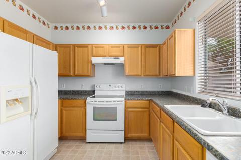 1983 E 36th Ave, Apache Junction, AZ 85119 photo 8
