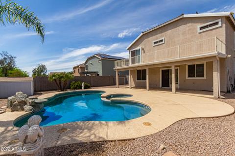 1983 E 36th Ave, Apache Junction, AZ 85119 photo 34