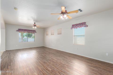 1983 E 36th Ave, Apache Junction, AZ 85119 photo 6
