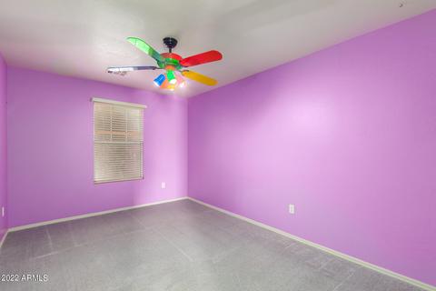 1983 E 36th Ave, Apache Junction, AZ 85119 photo 22