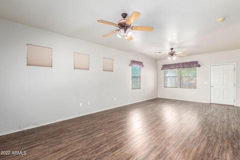 1983 E 36th Ave, Apache Junction, AZ 85119 photo 7