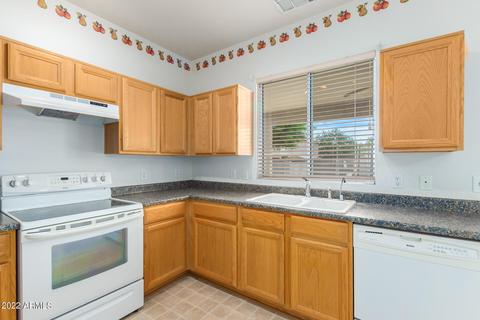 1983 E 36th Ave, Apache Junction, AZ 85119 photo 9