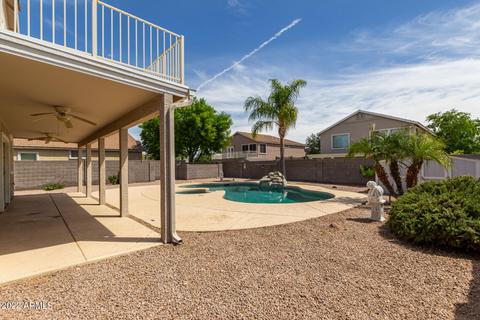 1983 E 36th Ave, Apache Junction, AZ 85119 photo 32