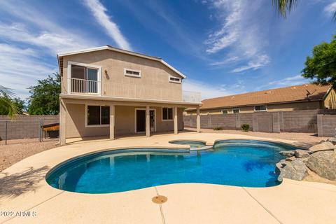 1983 E 36th Ave, Apache Junction, AZ 85119 photo 33