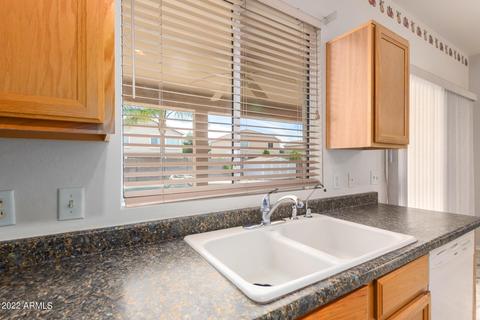 1983 E 36th Ave, Apache Junction, AZ 85119 photo 11