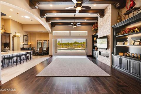 3960 E Norcroft Cir, Mesa, AZ 85215 photo 14