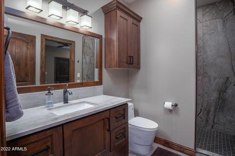3960 E Norcroft Cir, Mesa, AZ 85215 photo 50
