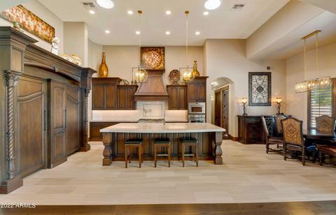 3960 E Norcroft Cir, Mesa, AZ 85215 photo 21