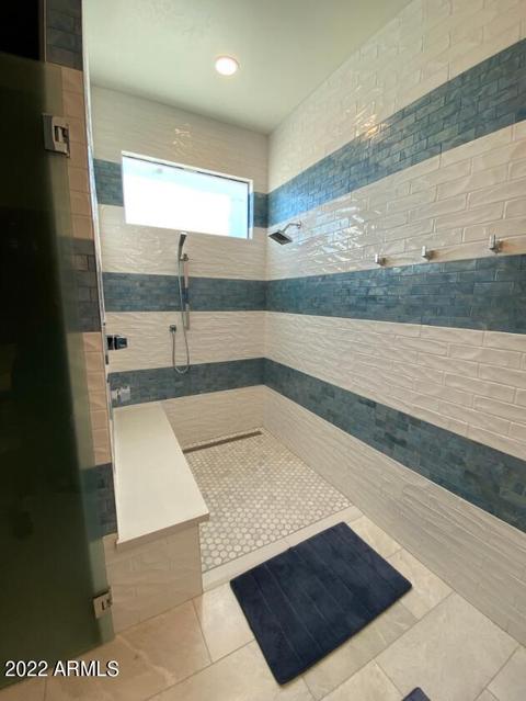 3960 E Norcroft Cir, Mesa, AZ 85215 photo 40