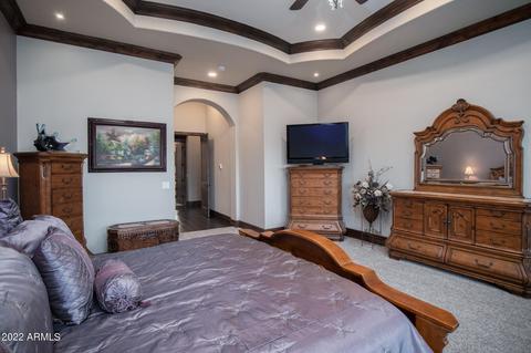 3960 E Norcroft Cir, Mesa, AZ 85215 photo 32