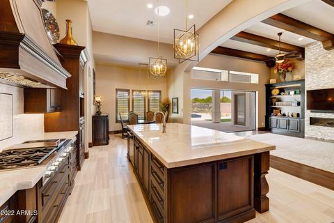 3960 E Norcroft Cir, Mesa, AZ 85215 photo 28