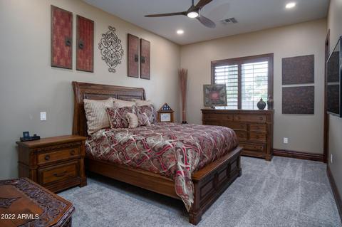 3960 E Norcroft Cir, Mesa, AZ 85215 photo 45