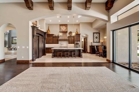 3960 E Norcroft Cir, Mesa, AZ 85215 photo 20
