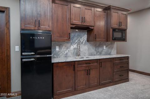 3960 E Norcroft Cir, Mesa, AZ 85215 photo 49