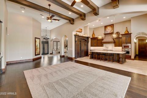 3960 E Norcroft Cir, Mesa, AZ 85215 photo 19