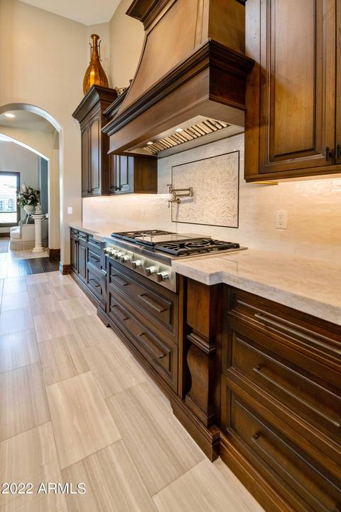 3960 E Norcroft Cir, Mesa, AZ 85215 photo 25