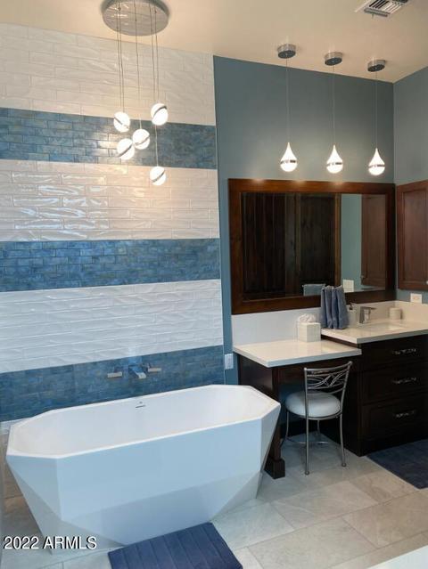 3960 E Norcroft Cir, Mesa, AZ 85215 photo 42