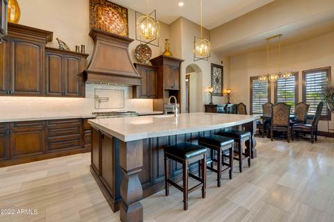 3960 E Norcroft Cir, Mesa, AZ 85215 photo 27