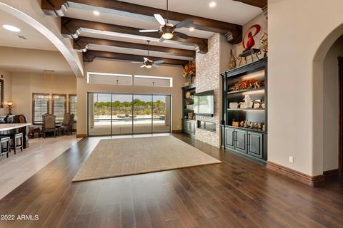 3960 E Norcroft Cir, Mesa, AZ 85215 photo 15