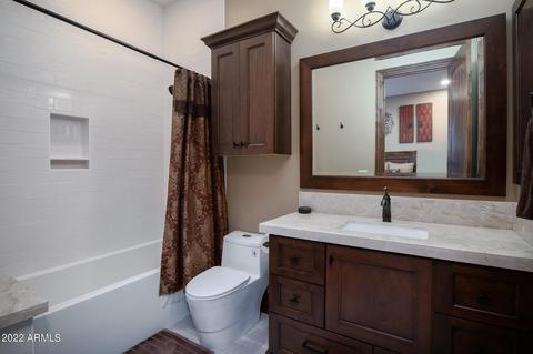 3960 E Norcroft Cir, Mesa, AZ 85215 photo 44