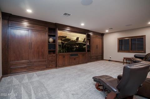 3960 E Norcroft Cir, Mesa, AZ 85215 photo 47