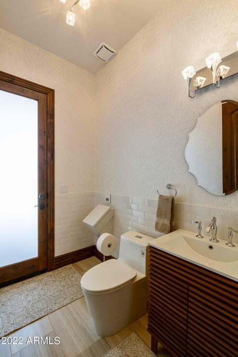 3960 E Norcroft Cir, Mesa, AZ 85215 photo 43