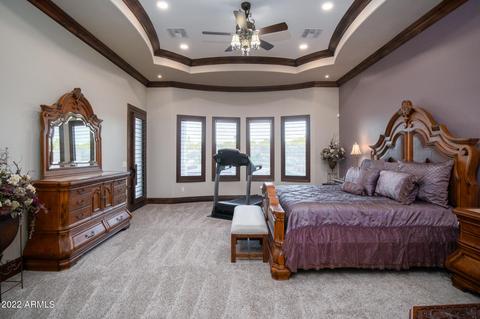 3960 E Norcroft Cir, Mesa, AZ 85215 photo 31