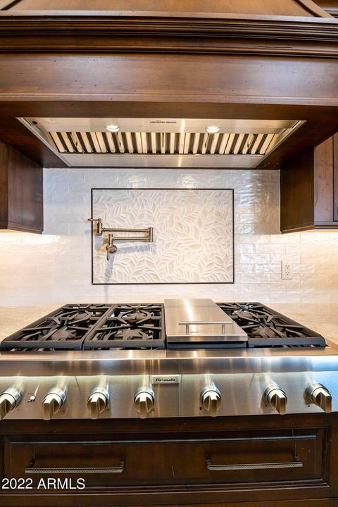 3960 E Norcroft Cir, Mesa, AZ 85215 photo 26