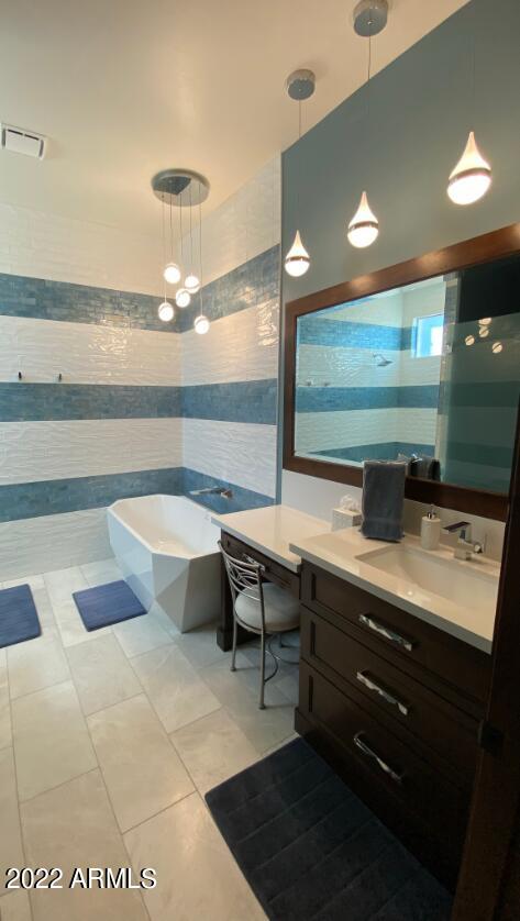 3960 E Norcroft Cir, Mesa, AZ 85215 photo 41