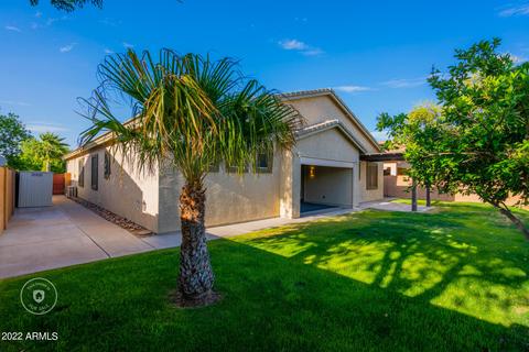 1227 E Kramer Cir, Mesa, AZ 85203 photo 5