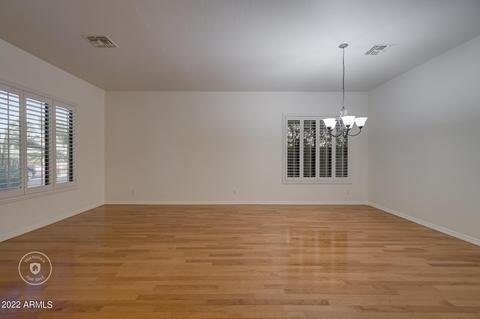 1227 E Kramer Cir, Mesa, AZ 85203 photo 3