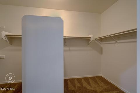 1227 E Kramer Cir, Mesa, AZ 85203 photo 21