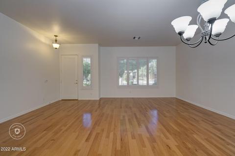 1227 E Kramer Cir, Mesa, AZ 85203 photo 14