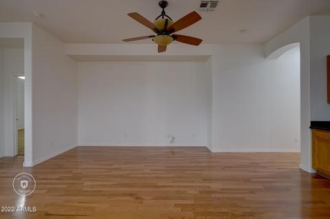 1227 E Kramer Cir, Mesa, AZ 85203 photo 12