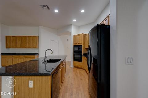 1227 E Kramer Cir, Mesa, AZ 85203 photo 6