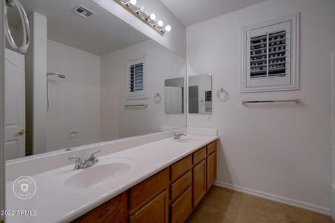 1227 E Kramer Cir, Mesa, AZ 85203 photo 27