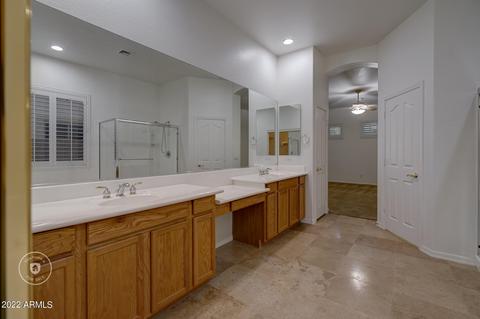 1227 E Kramer Cir, Mesa, AZ 85203 photo 22