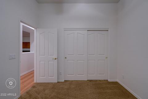 1227 E Kramer Cir, Mesa, AZ 85203 photo 25