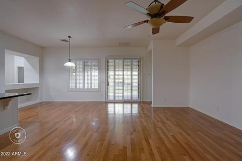 1227 E Kramer Cir, Mesa, AZ 85203 photo 11