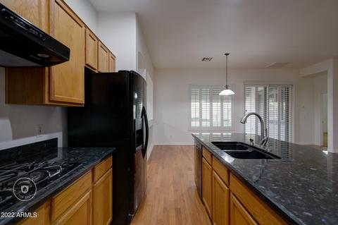 1227 E Kramer Cir, Mesa, AZ 85203 photo 8