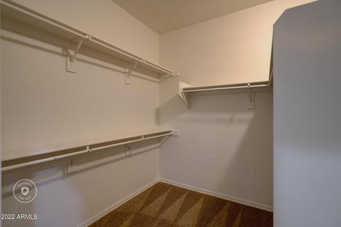 1227 E Kramer Cir, Mesa, AZ 85203 photo 20