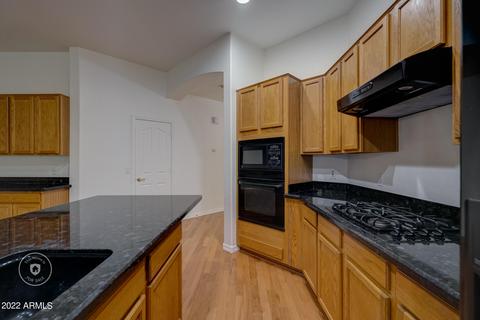 1227 E Kramer Cir, Mesa, AZ 85203 photo 7
