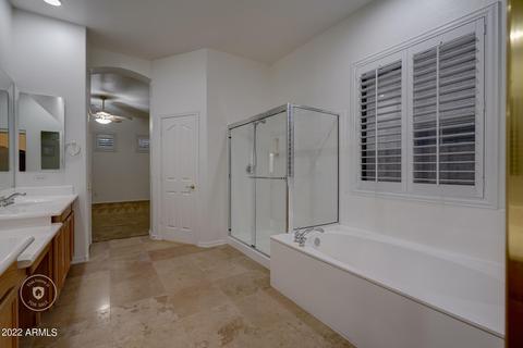 1227 E Kramer Cir, Mesa, AZ 85203 photo 4