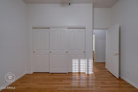 1227 E Kramer Cir, Mesa, AZ 85203 photo 26