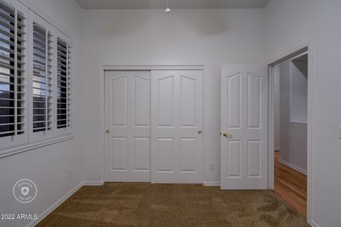 1227 E Kramer Cir, Mesa, AZ 85203 photo 24