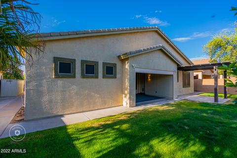 1227 E Kramer Cir, Mesa, AZ 85203 photo 30