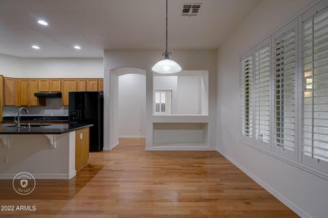 1227 E Kramer Cir, Mesa, AZ 85203 photo 9